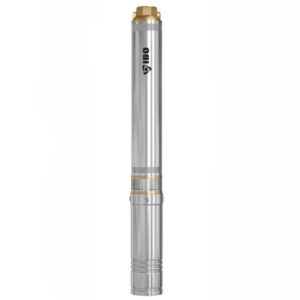 Pompa głębinowa z kablem 20 m 4 SDM 4-14 (1,1 kW, 230 V) IBO