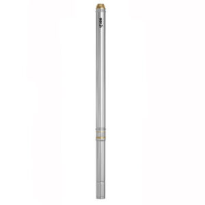 Pompa głębinowa z kablem 20 m 3 STM 20 (1,1 kW, 230 V) IBO