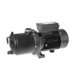 Pompa hydroforowa E-HP 1300 (1,3 kW, 230 V) IBO