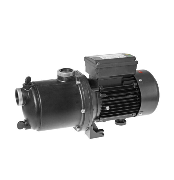Pompa hydroforowa E-HP 1300 (1,3 kW, 230 V) IBO