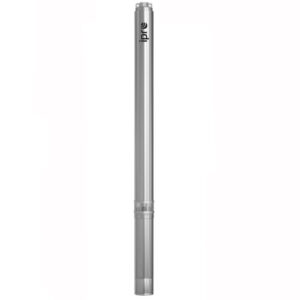 Pompa głębinowa z kablem 1,5 m 4" IPRO 16-100 T (7,5 kW, 400 V) IBO
