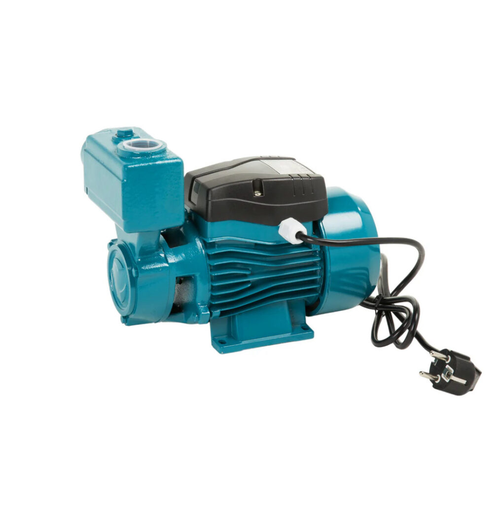 Pompa hydroforowa WZI 250 (0,25 kW, 230 V)  IBO