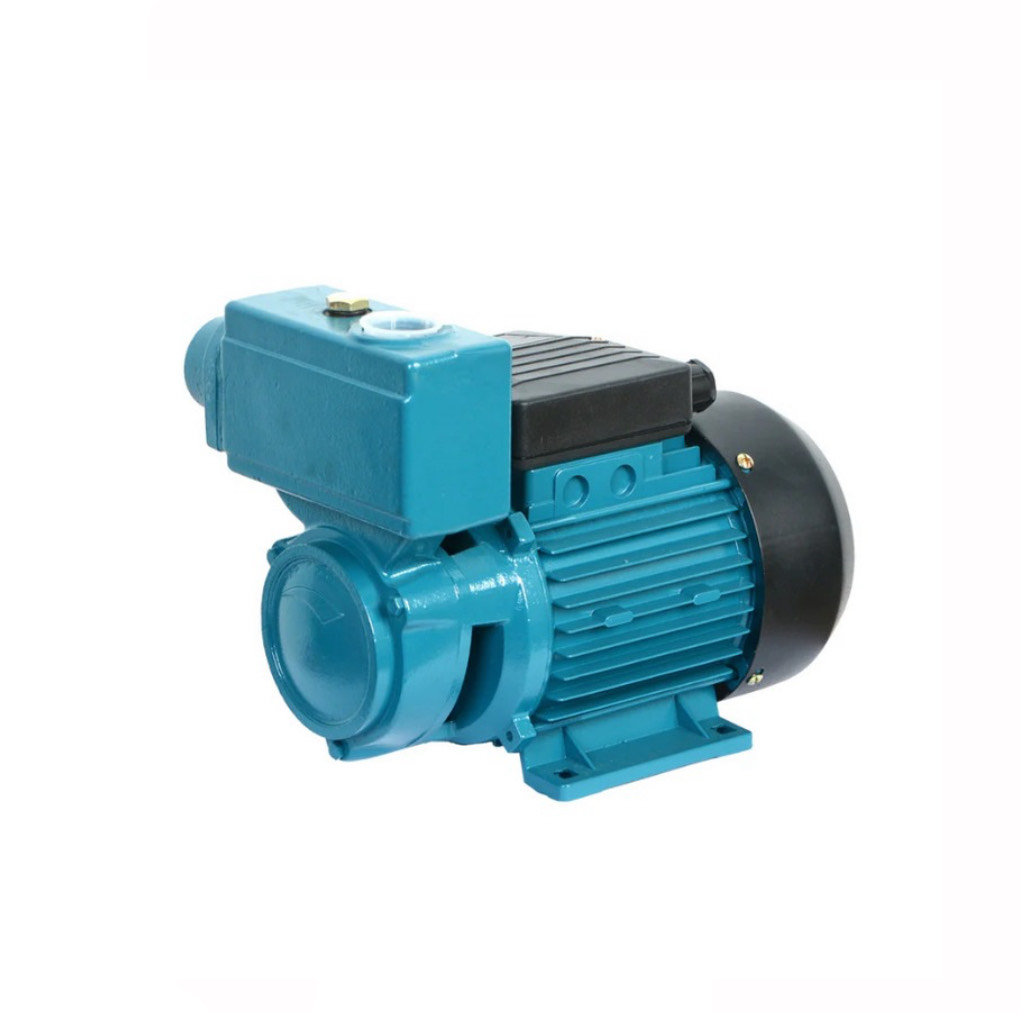 Pompa hydroforowa z osprzętem WZI 850 (0,85 kW, 230 V) IBO