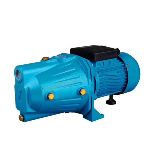 Pompa hydroforowa JET 100 LONG (1,1 kW, 230 V) IBO