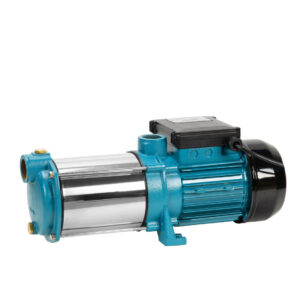 Pompa hydroforowa MHI 1500 INOX (1,5 kW, 230 V) IBO