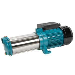 Pompa hydroforowa MHI 2500 (2,5 kW, 230 V) IBO