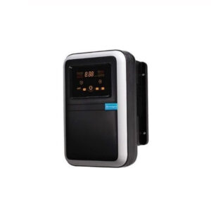 Falownik FPC PRO 2,2-3/3 5,7 AMPER Omnigena