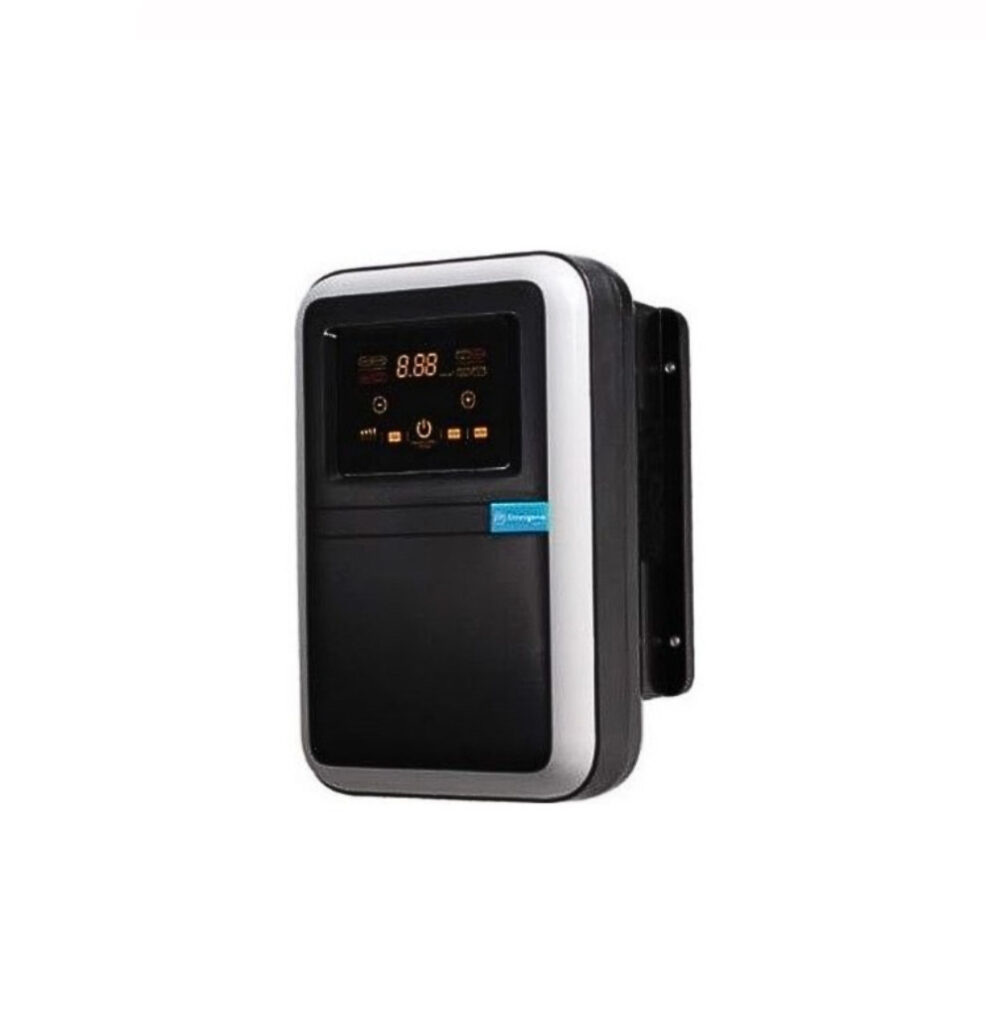 Falownik FPC PRO 2,2-3/3 5,7 AMPER Omnigena