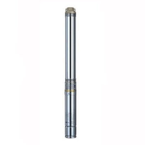 Pompa głębinowa 4SD 3-14(1,1kW) 230V 20m kabla Omnigena
