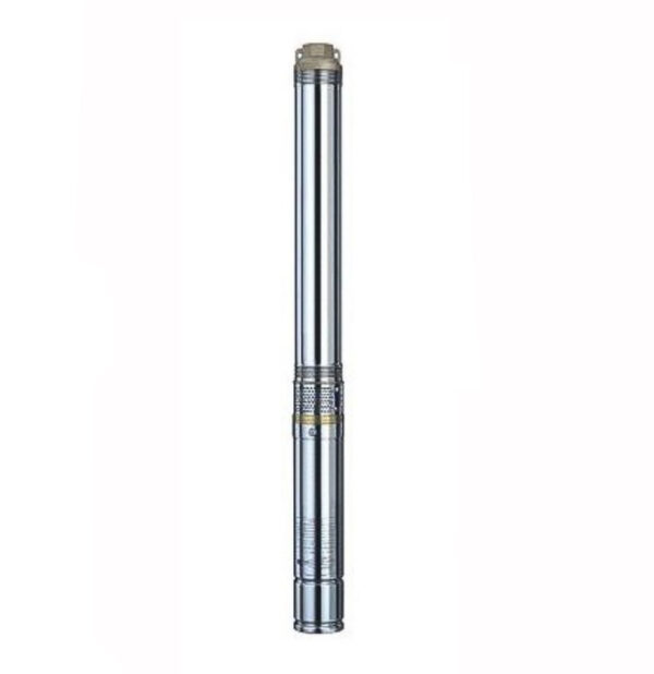 Pompa głębinowa 4SD 3-14(1,1kW) 230V 20m kabla Omnigena