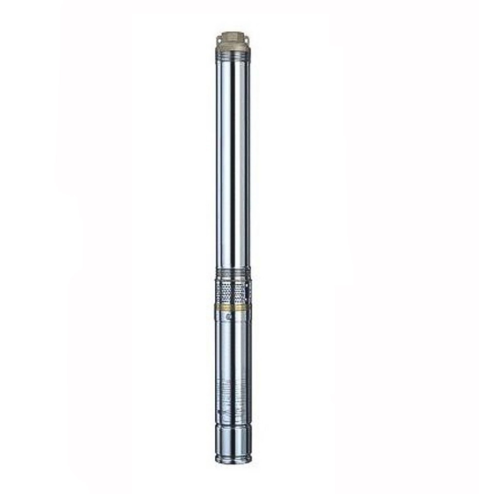 Pompa głębinowa 4SD 3-14(1,1kW) 230V 20m kabla Omnigena