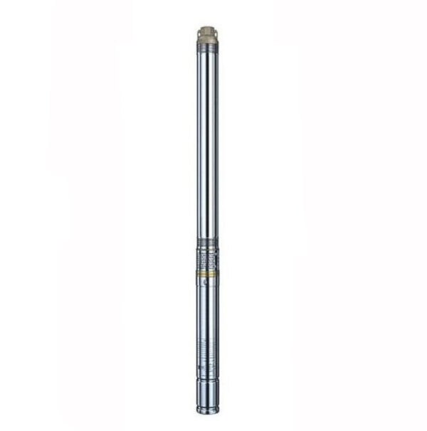 Pompa głębinowa 3B36(1,5kW) 230V 20 m kabla Omnigena