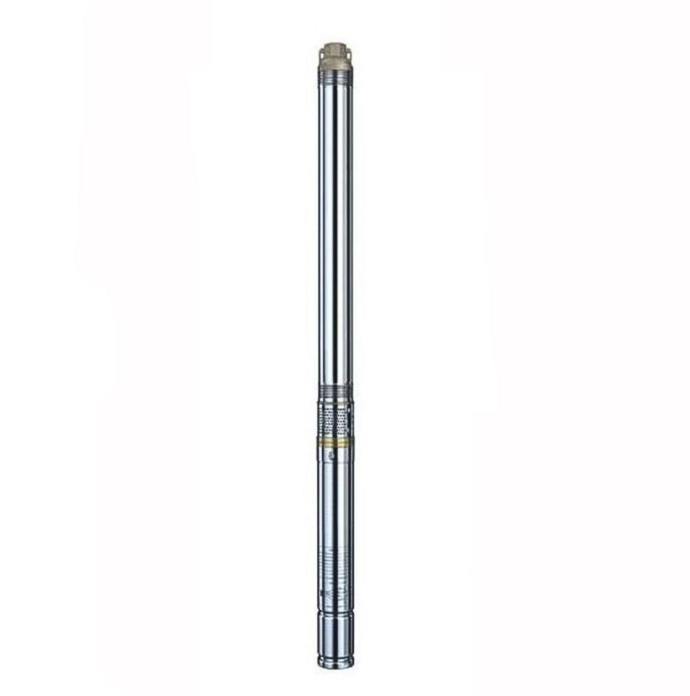 Pompa głębinowa 3B36(1,5kW) 230V 20 m kabla Omnigena