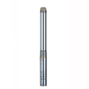 Pompa głębinowa 3,5 SC 3-21(1,5kW) 230V wbudowany kondensator 18 m kabla Omnigena