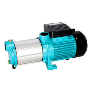 Pompa hydroforowa MH 1800 INOX PREMIUM 230V Omnigena