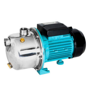 Pompa hydroforowa JY 1000 INOX 230V Omnigena