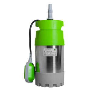 Pompa zatapialna Multi TP 800 230 V Omnigena