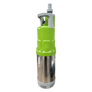 Pompa zatapialna Multi Diver 1200 EVO 230V 15m kabla Omnigena