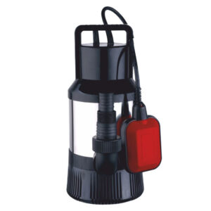 Pompa zatapialna Multi SP 900 230V Omnigena