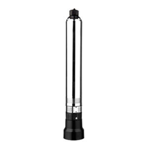 Pompa głębinowa OMNITRON 5000 230 V Omnigena