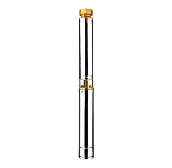 Pompa głębinowa 5U 30-10 (7,5kW) Omnigena