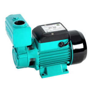 Pompa hydroforowa WZ 250 230V Omnigena