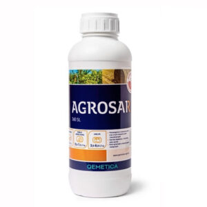 Agrosar 360 SL 1 l