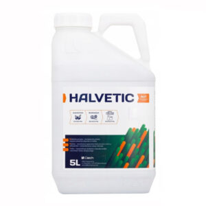 Halvetic 180 SL 5L