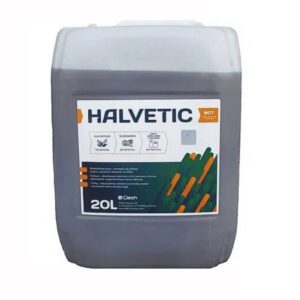Halvetic 180 SL 20L