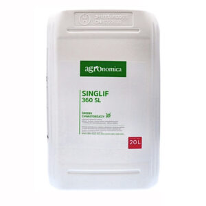 Singlif 360 SL 20L