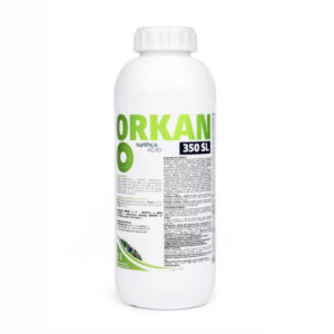 Orkan 350 SL 1 l