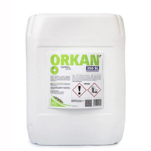 Orkan 350 SL 20 l
