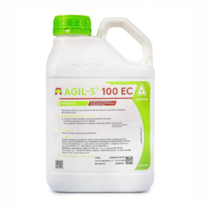 Agil-S 100 EC 5 l