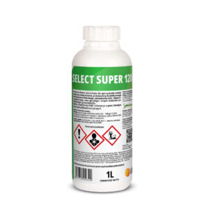 Select Super 120 EC 1 L