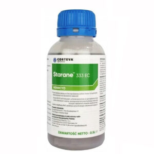 Starane 333 EC 0,5L