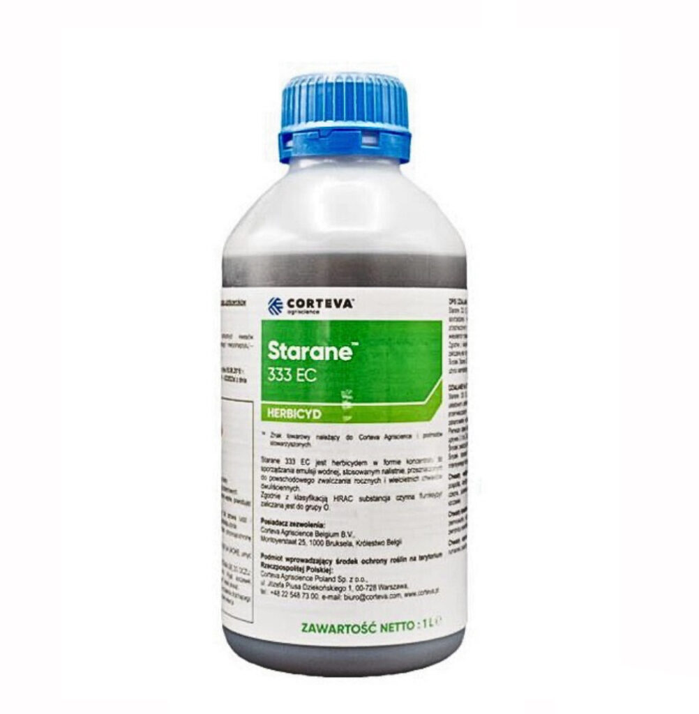 Starane 333 EC 1 L