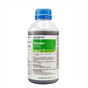 Starane 333 EC 1 L