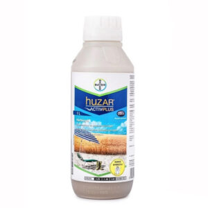 Huzar Active Plus 1 l