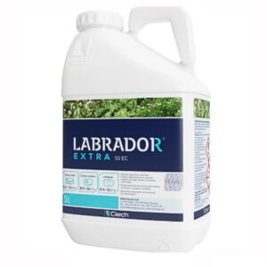 Labrador Extra 50 EC 5 l