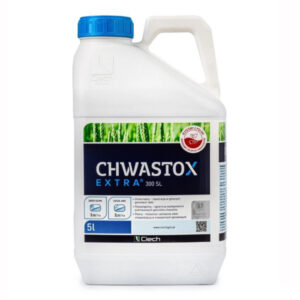 Chwastox Extra 300 SL 5 l