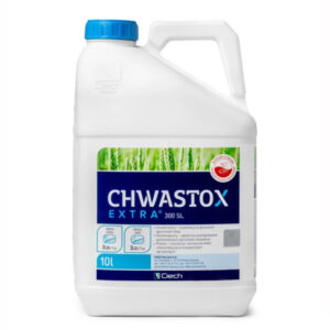 Chwastox Extra 300 SL 10 l