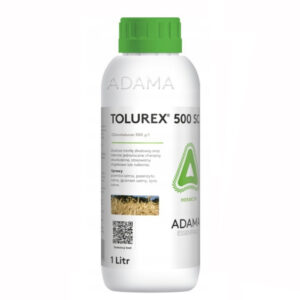 Tolurex 500 SC 1L