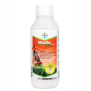 Maister Power 42,5 OD 1 l