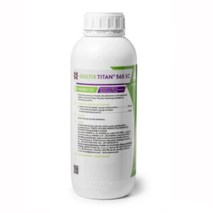 Goltix Titan 565 SC 1 l