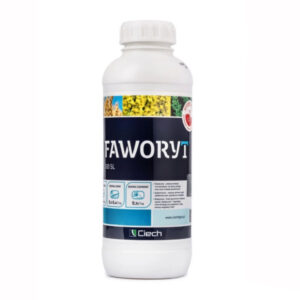 Faworyt 300 SL 1 l