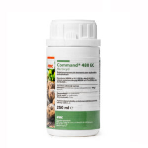 Command 480 EC 0,25 l