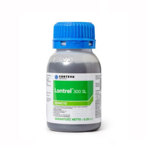 Lontrel 300 SL 0,25 l