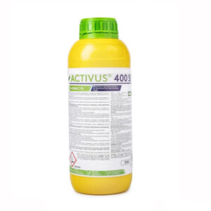 Activus 400 SC 1 l