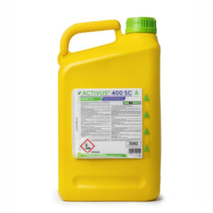 Activus 400 SC 5 l