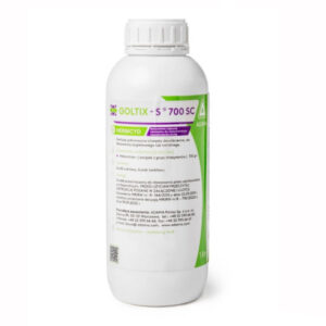 Goltix-S 700 SC 1 l